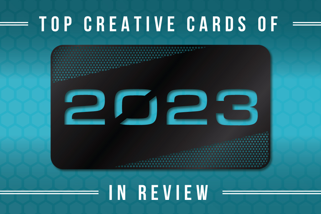 2023-Creative-Cards-Year-In-Review
